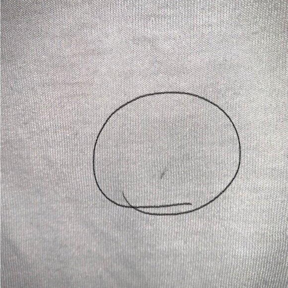 The Office TV Show Graphic T-Shirt S - Picture 4 of 8